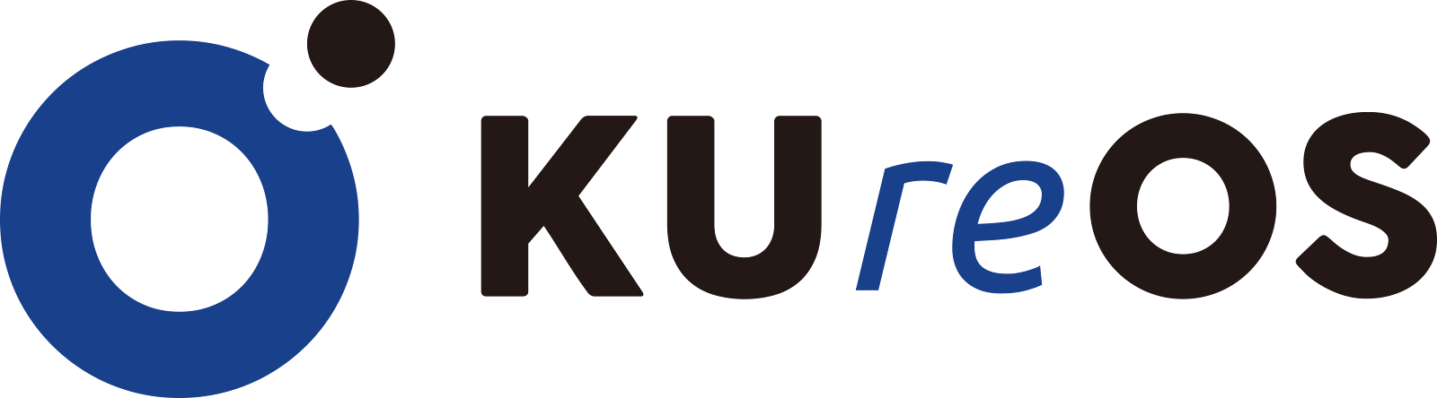 ホーム